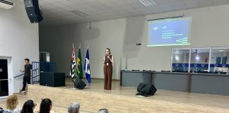 Álvares Machado lança nova edição do programa “Empreende Mais”