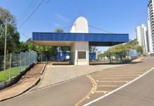 Fundo Social garante 450 castrações gratuitas para famílias de baixa renda e entidades em Prudente