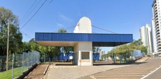 Fundo Social garante 450 castrações gratuitas para famílias de baixa renda e entidades em Prudente