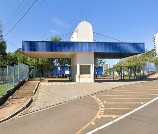 Fundo Social garante 450 castrações gratuitas para famílias de baixa renda e entidades em Prudente