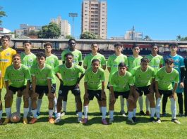 Equipes de Prudente vencem e avançam na fase sub-regional dos Jogos da Juventude