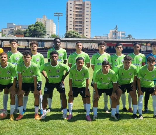 Equipes de Prudente vencem e avançam na fase sub-regional dos Jogos da Juventude