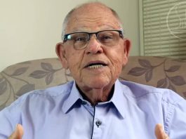 Silvio Matos, sucesso no teatro, TV e web, morre aos 82 anos