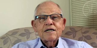 Silvio Matos, sucesso no teatro, TV e web, morre aos 82 anos