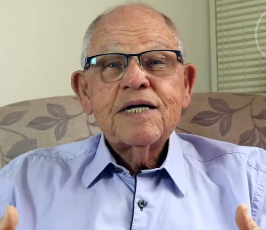 Silvio Matos, sucesso no teatro, TV e web, morre aos 82 anos