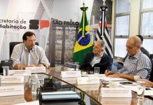 Presidente Prudente prevê 228 novas moradias em novo projeto habitacional do Estado