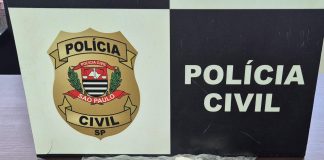 Operação da Polícia Civil prende dois por tráfico em Pirapozinho e apreende drogas avaliadas em R$ 20 mil