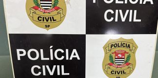 Operação da Polícia Civil termina com dois presos em Pirapozinho, incluindo foragido da Justiça