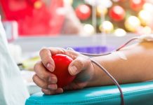 Estoque de sangue chega a nível crítico e Hemocentro de Prudente abre atendimento neste sábado