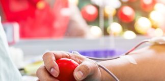 Estoque de sangue chega a nível crítico e Hemocentro de Prudente abre atendimento neste sábado