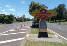 Feriado Prolongado: Operação Tiradentes reforça fiscalização nas rodovias de SP durante o feriado