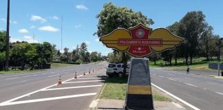 Feriado Prolongado: Operação Tiradentes reforça fiscalização nas rodovias de SP durante o feriado
