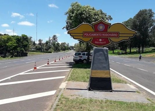 Feriado Prolongado: Operação Tiradentes reforça fiscalização nas rodovias de SP durante o feriado