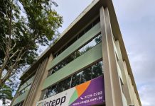 Últimos dias: INTEPP abre vagas para startups e projetos inovadores em Prudente