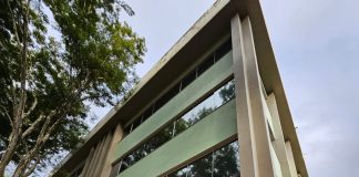 Últimos dias: INTEPP abre vagas para startups e projetos inovadores em Prudente