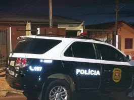 Operação “Apáte” combate esquema de estelionato e pirâmide financeira na região