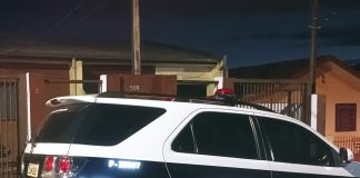 Operação “Apáte” combate esquema de estelionato e pirâmide financeira na região