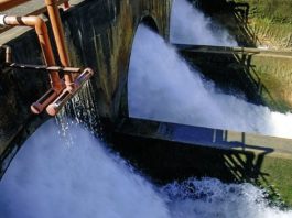 Região de Presidente Prudente terá R$ 1,18 bi para saneamento