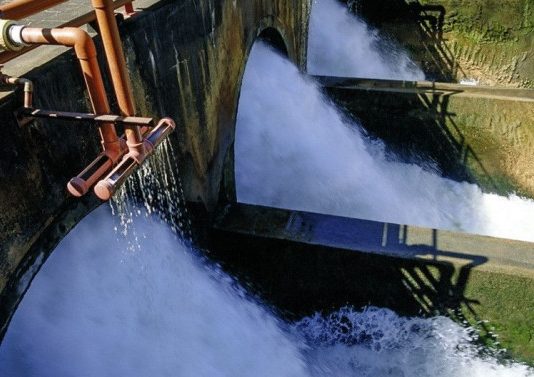 Região de Presidente Prudente terá R$ 1,18 bi para saneamento