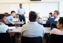 Unesp abre concurso com vagas para professores substitutos em Presidente Prudente