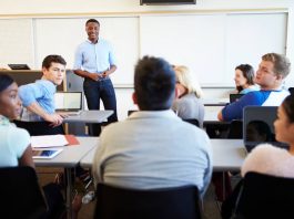 Unesp abre concurso com vagas para professores substitutos em Presidente Prudente