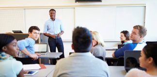 Unesp abre concurso com vagas para professores substitutos em Presidente Prudente