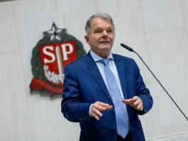 Projeto de lei propõe apoio a instrutores de trânsito autônomos em São Paulo