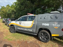 Polícia Rodoviária apreende 16 mil óculos contrabandeados em Dracena