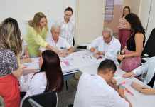 Prudente recebe 700 implantes contraceptivos e capacita médicos para ampliar acesso