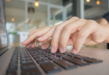 Últimos dias para garantir vaga em cursos gratuitos na região de Prudente