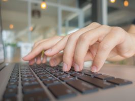 Últimos dias para garantir vaga em cursos gratuitos na região de Prudente