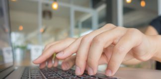 Últimos dias para garantir vaga em cursos gratuitos na região de Prudente