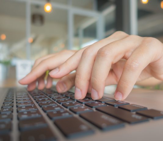 Últimos dias para garantir vaga em cursos gratuitos na região de Prudente