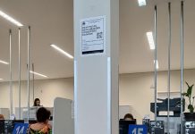 Empresária denuncia falhas no atendimento e QR Code inoperante no Atende Prudente de Presidente Prudente