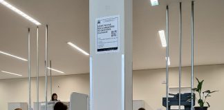 Empresária denuncia falhas no atendimento e QR Code inoperante no Atende Prudente de Presidente Prudente