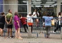 Atenção: prazo para isenção do Enem 2026 acaba nesta sexta-feira (24)