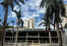 Audiência pública debate avanço da imigração e possível chegada da Defensoria da União