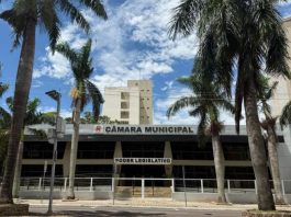 Audiência pública debate avanço da imigração e possível chegada da Defensoria da União