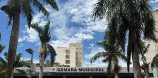 Audiência pública debate avanço da imigração e possível chegada da Defensoria da União