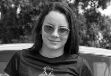 Jovem de 25 anos morre após acidente com caminhão em avenida de Presidente Prudente