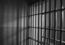 Justiça condena Estado de SP por tortura contra presos em penitenciária de Prudente