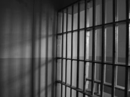 Justiça condena Estado de SP por tortura contra presos em penitenciária de Prudente