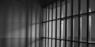 Justiça condena Estado de SP por tortura contra presos em penitenciária de Prudente