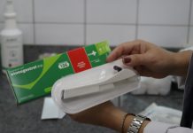 Secretaria de Saúde recebe 700 contraceptivos subdérmicos do governo federal