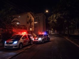 Mulheres vivem momentos de terror após invasão e assédio sexual em bairro de Presidente Prudente