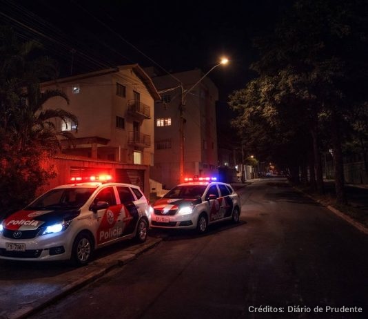 Mulheres vivem momentos de terror após invasão e assédio sexual em bairro de Presidente Prudente