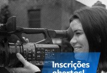 Prêmio Sebrae de Jornalismo abre inscrições e destaca empreendedorismo no país
