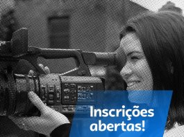 Prêmio Sebrae de Jornalismo abre inscrições e destaca empreendedorismo no país