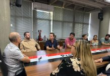 Marcha para Jesus volta a Prudente após mais de 10 anos e com data marcada