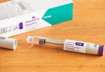 Anvisa libera uso do Mounjaro para crianças com diabetes tipo 2 a partir de 10 anos